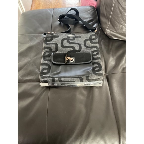 United color of Benetton Bag - Picture 3 of 6